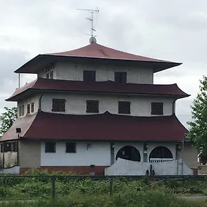 visit hotel